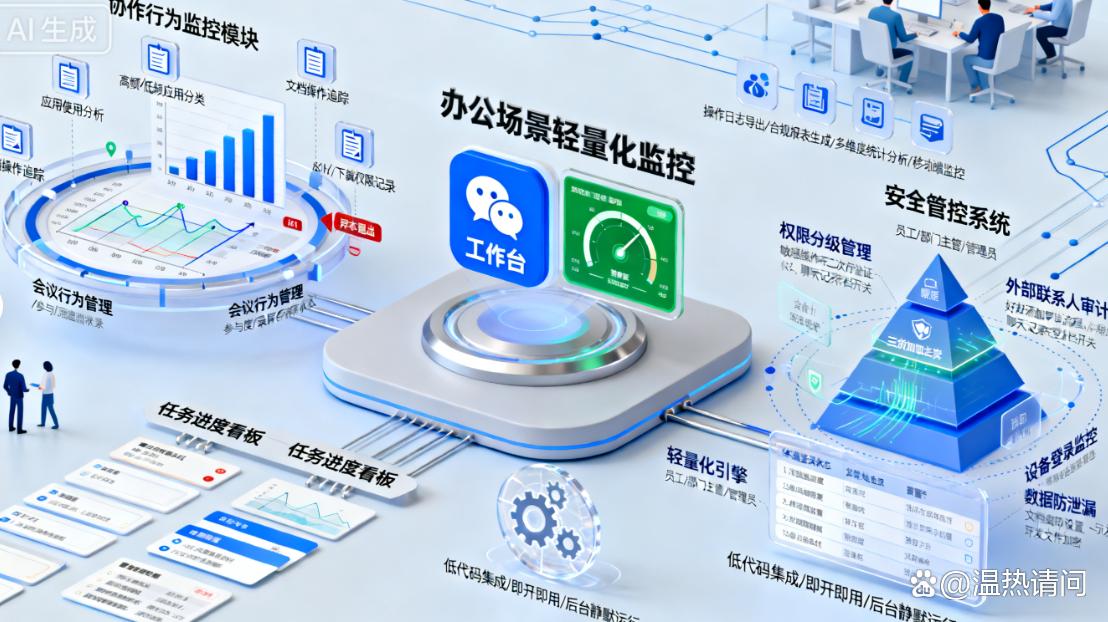 电脑怎么实时监控？分享五个常见的监控电脑的方法，分分钟Get!(图7)