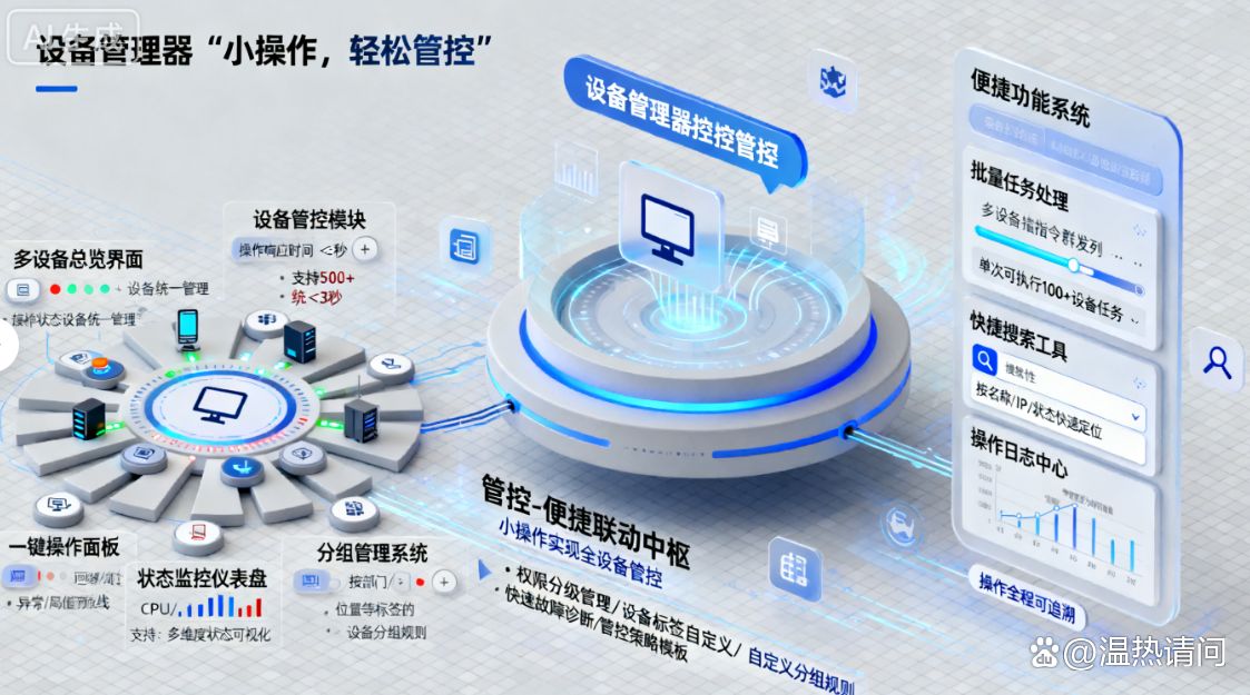 如何禁止使用USB端口？分享五个禁用USB端口的方法，快码住(图6)