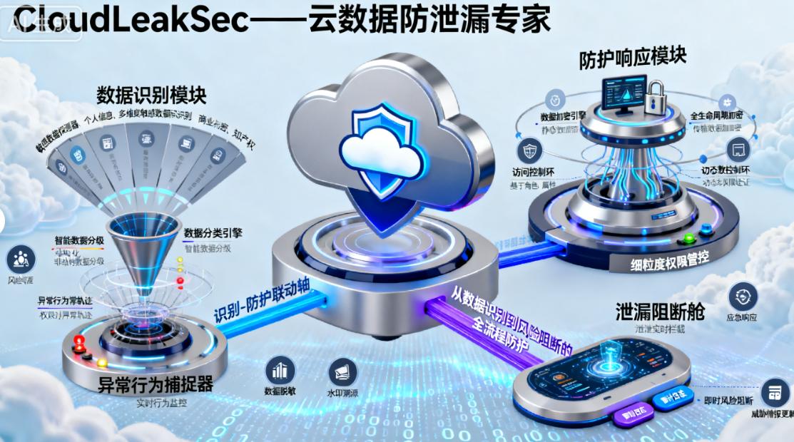 U 盘丢失容易泄密？分享 6 个 U 盘防泄密软件，让U盘不再泄密！(图8)
