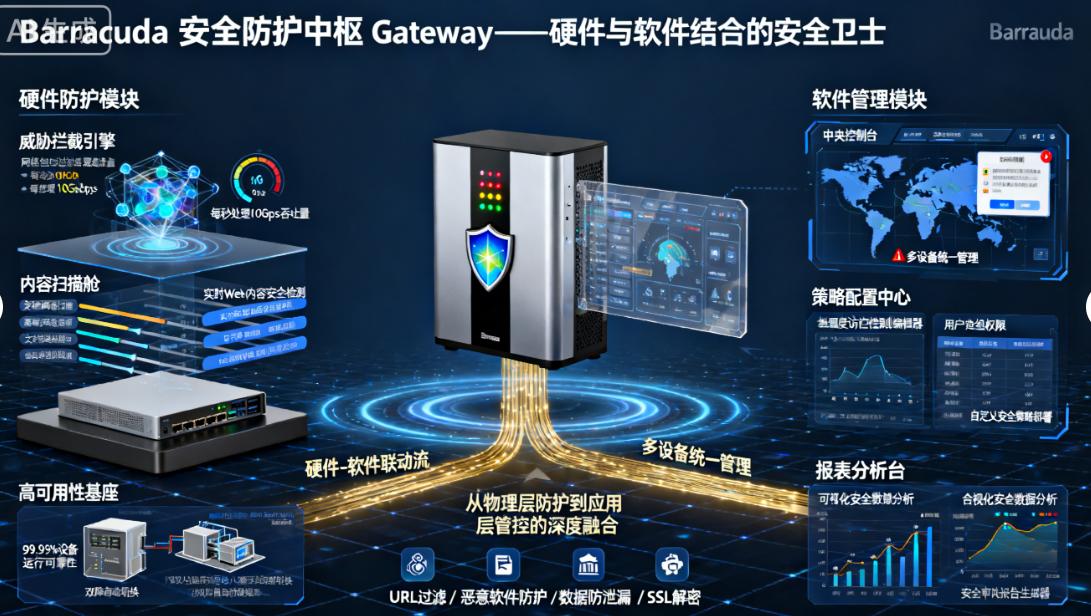 上网行为管理软件哪个强？七款超实用上网管理app安利，满满的干货(图7)
