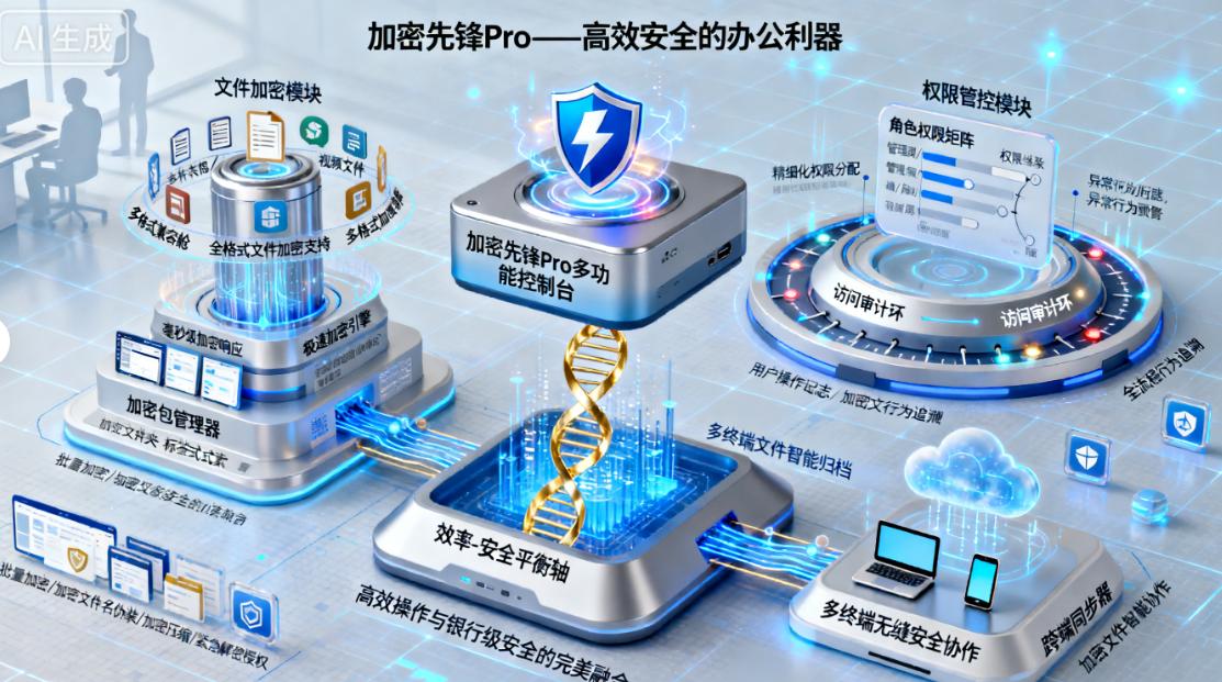 有什么图纸加密软件？不妨试试这6款图纸加密软件，25精选(图6)
