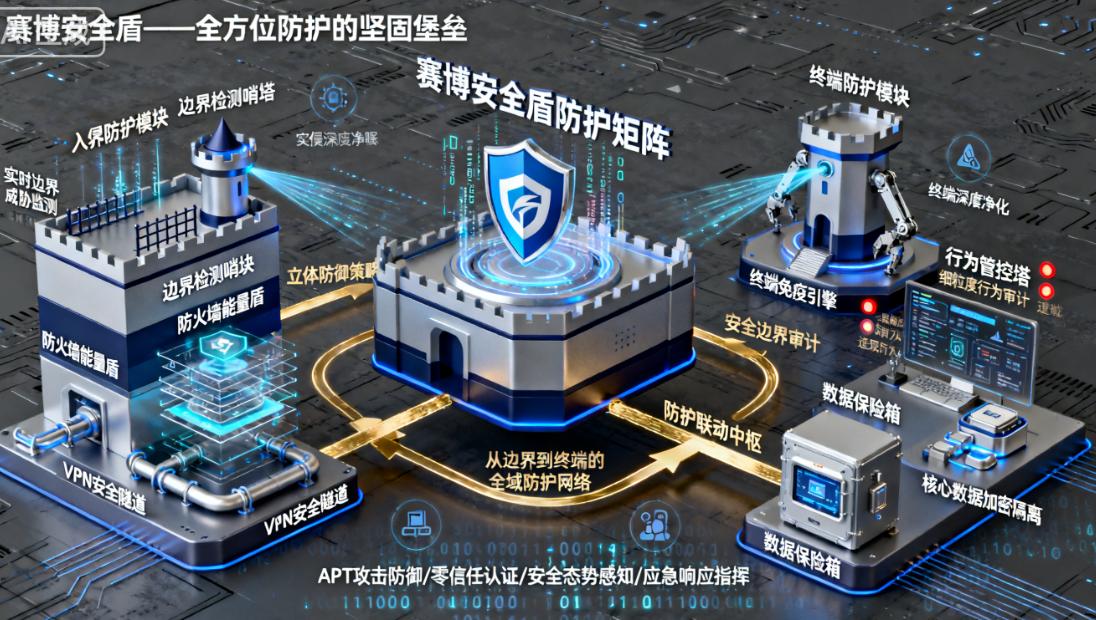 有什么图纸加密软件？不妨试试这6款图纸加密软件，25精选(图8)