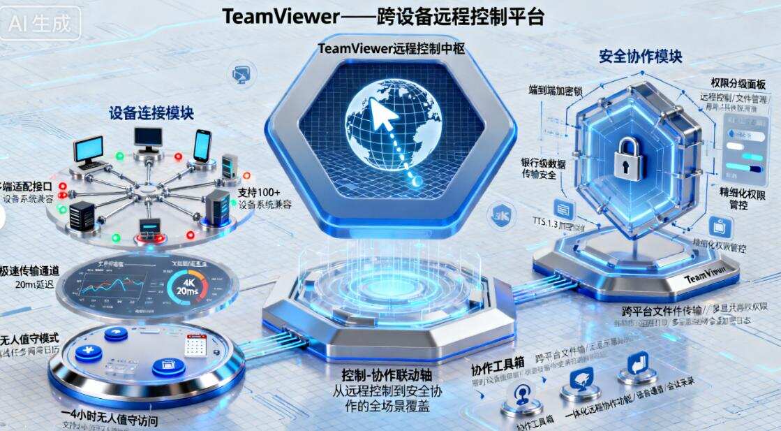 电脑屏幕怎么实时监控?五个电脑监控方法分享,码住试一试!(图6) 电脑屏幕怎么实时监控?五个电脑监控方法分享,码住试一试!(图6)