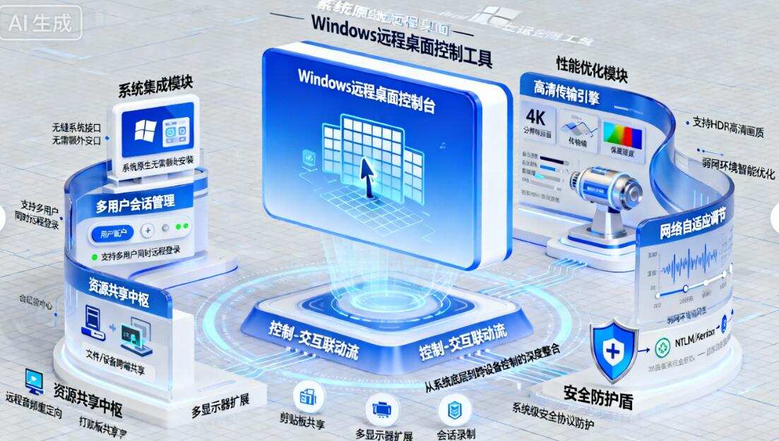电脑屏幕怎么实时监控?五个电脑监控方法分享,码住试一试!(图7) 电脑屏幕怎么实时监控?五个电脑监控方法分享,码住试一试!(图7)