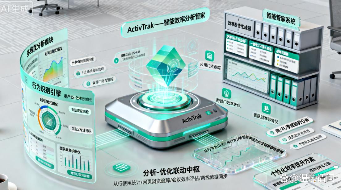 怎么实时监控电脑屏幕？七款屏幕监控软件分享，2025最新(图6)