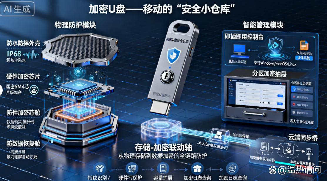 文件加密怎么加？学会这6个加密技巧，轻松加密文件！码住(图7)