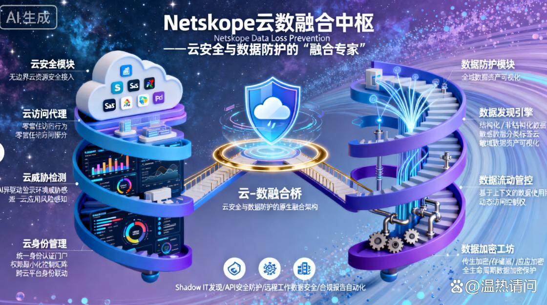 公司文件怎么防泄密？分享八款史诗级文件防泄密软件，码住(图9)