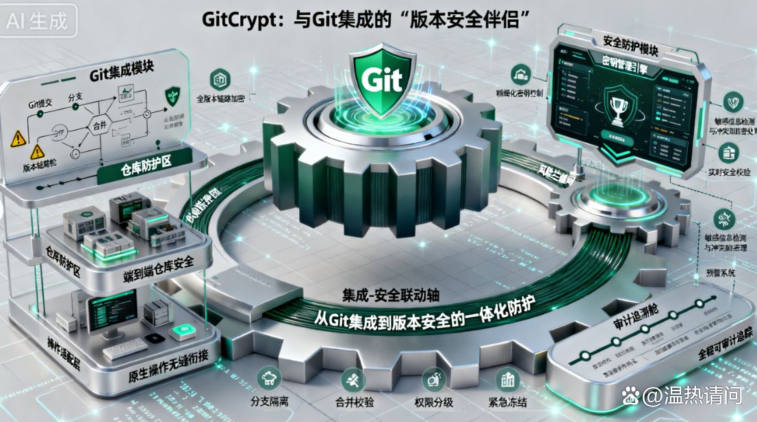源代码怎么加密？试试这八款源代码加密软件，2025最新分享(图7)