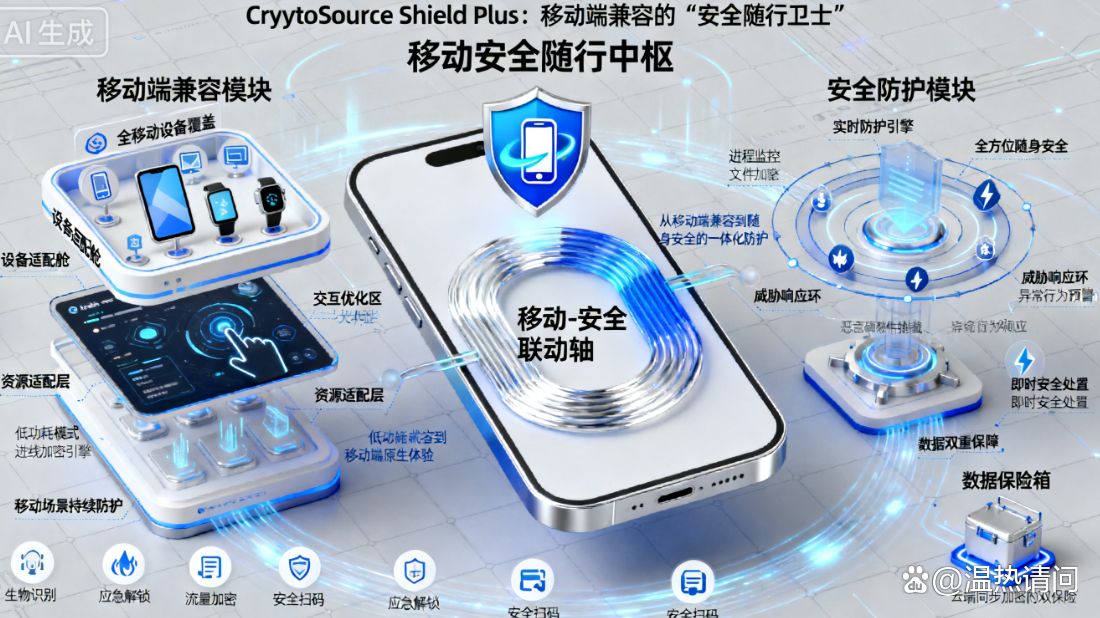 源代码怎么加密？试试这八款源代码加密软件，2025最新分享(图8)