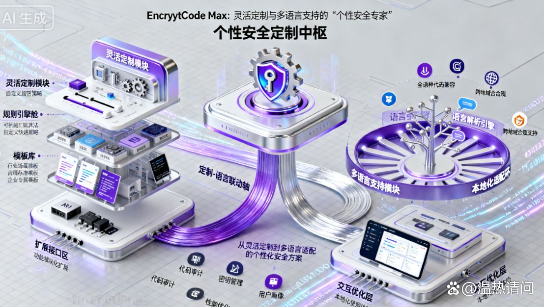 源代码怎么加密？试试这八款源代码加密软件，2025最新分享(图9)