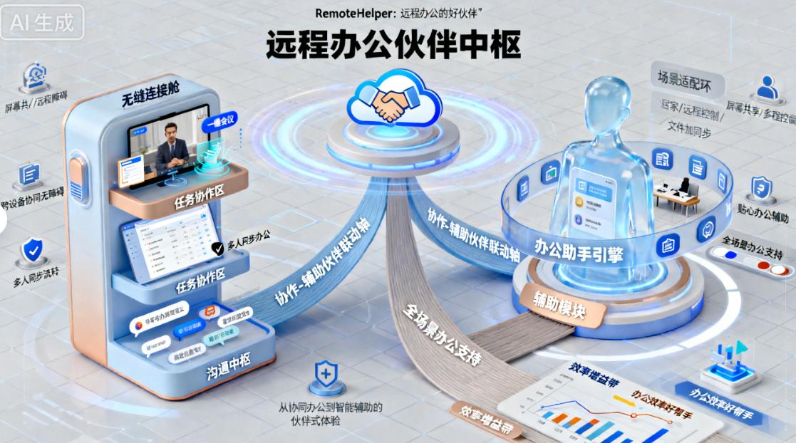 电脑监控软件有哪些？六款电脑监控软件APP推荐，2025最新(图8)