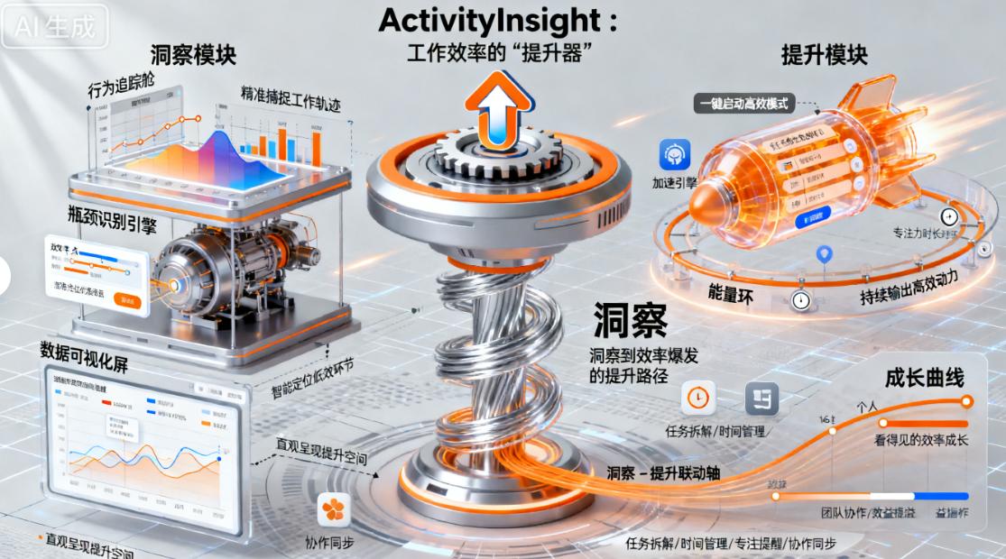 电脑监控软件有哪些？六款电脑监控软件APP推荐，2025最新(图7)