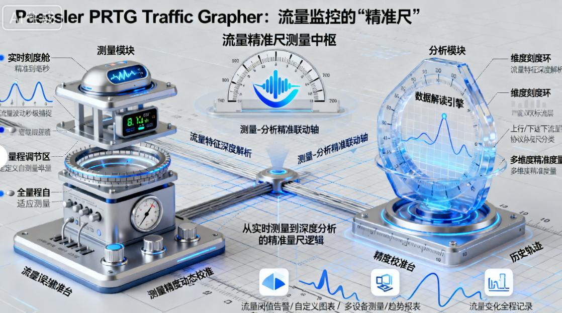 局域网怎么监控？分享七款实用的局域网监控软件，亲测有效(图8)