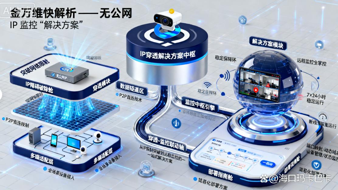 如何远程实时监控电脑？八款远程监控电脑软件分享，25最新(图9)