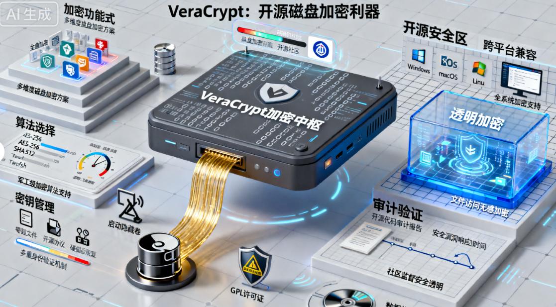 图纸想加密？怎么加？分享六款好用不踩雷的图纸加密软件！快码住(图7)