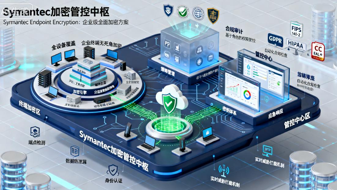 图纸想加密？怎么加？分享六款好用不踩雷的图纸加密软件！快码住(图8)