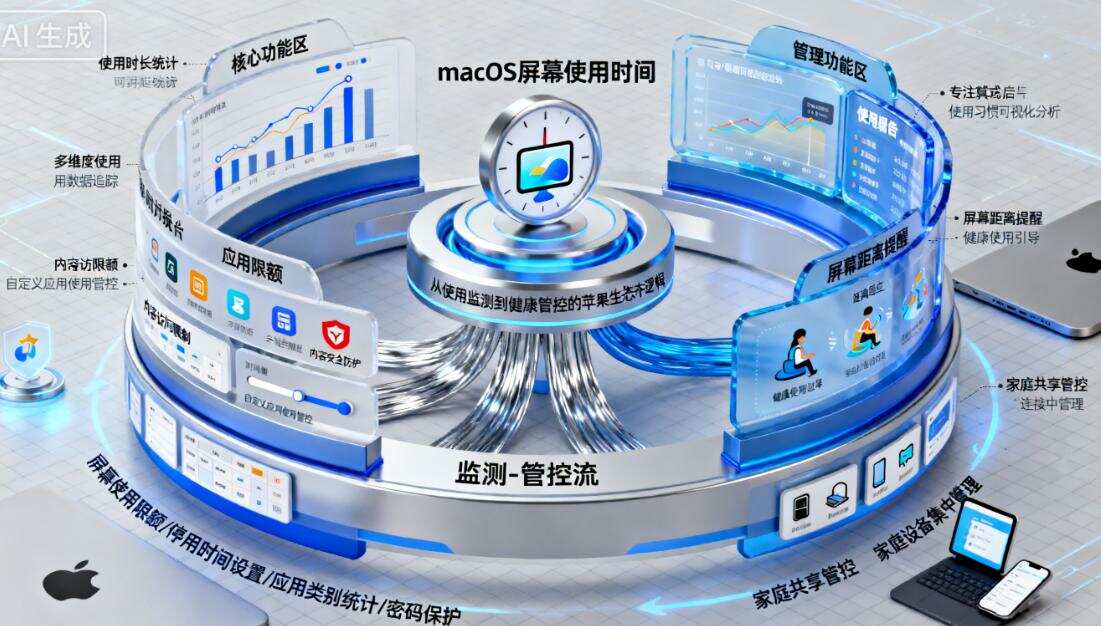 电脑怎么监控?推荐五个超简单的电脑监控方法,分分钟学会!(图6) 电脑怎么监控?推荐五个超简单的电脑监控方法,分分钟学会!(图6)