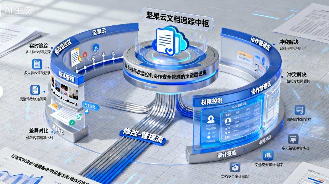 电脑怎么监控?推荐五个超简单的电脑监控方法,分分钟学会!(图7) 电脑怎么监控?推荐五个超简单的电脑监控方法,分分钟学会!(图7)