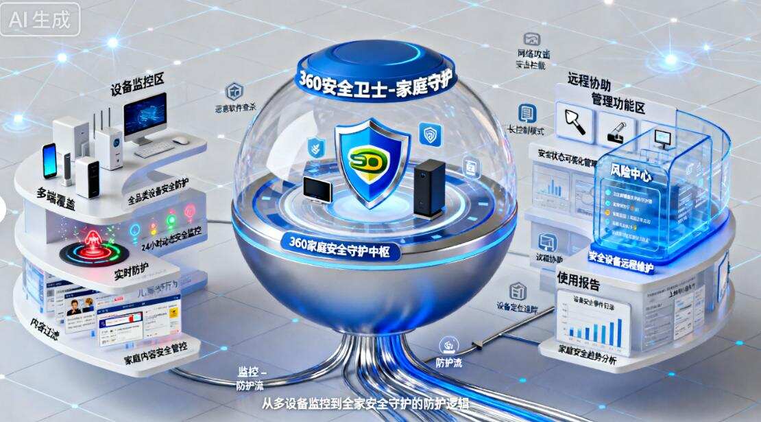 电脑怎么监控?推荐五个超简单的电脑监控方法,分分钟学会!(图8) 电脑怎么监控?推荐五个超简单的电脑监控方法,分分钟学会!(图8)