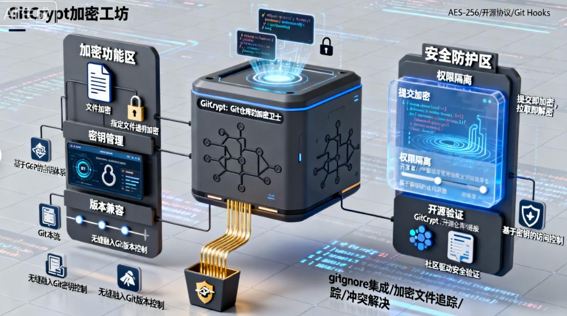 源代码怎么加密？程序员赞过的六款源代码加密软件，快来试一试(图6)