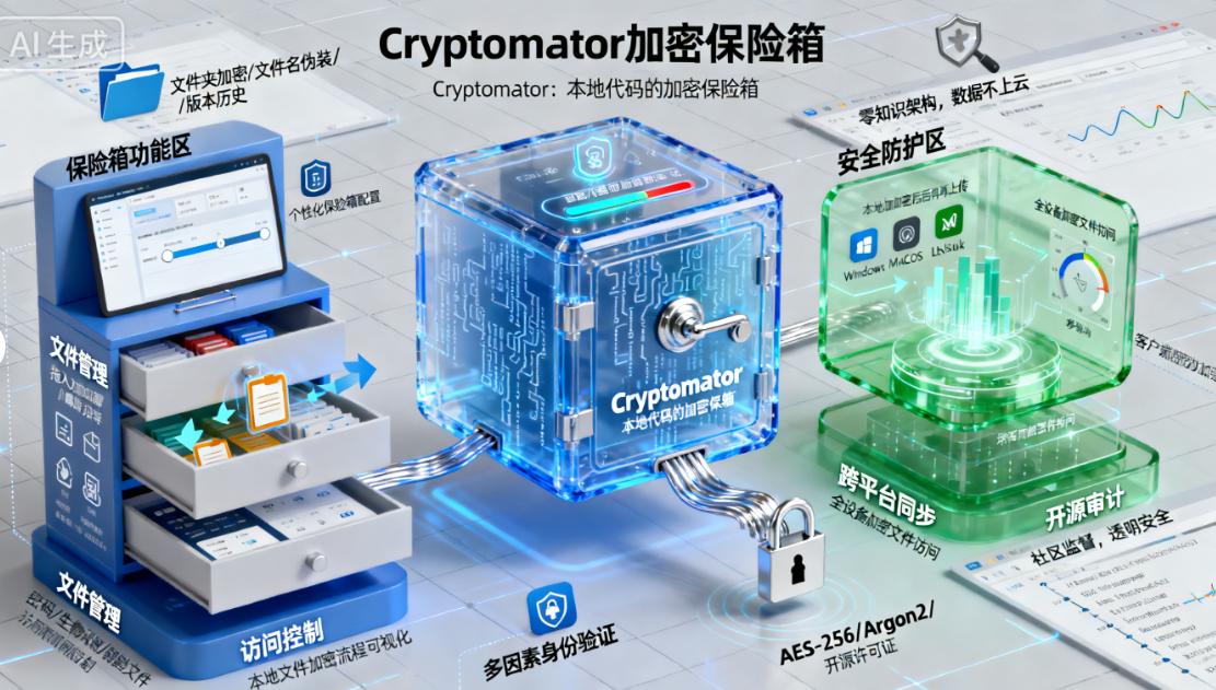 源代码怎么加密？程序员赞过的六款源代码加密软件，快来试一试(图7)