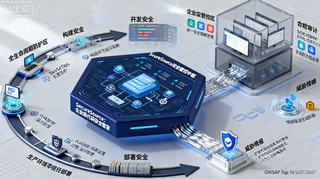 源代码怎么加密？程序员赞过的六款源代码加密软件，快来试一试(图8)