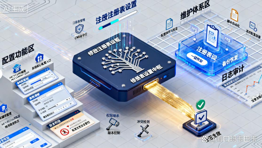 怎么禁止电脑安装新软件？简单五招教会你，禁止电脑安装新软件(图2)