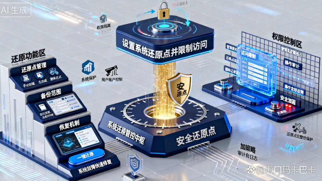 怎么禁止电脑安装新软件？简单五招教会你，禁止电脑安装新软件(图6)