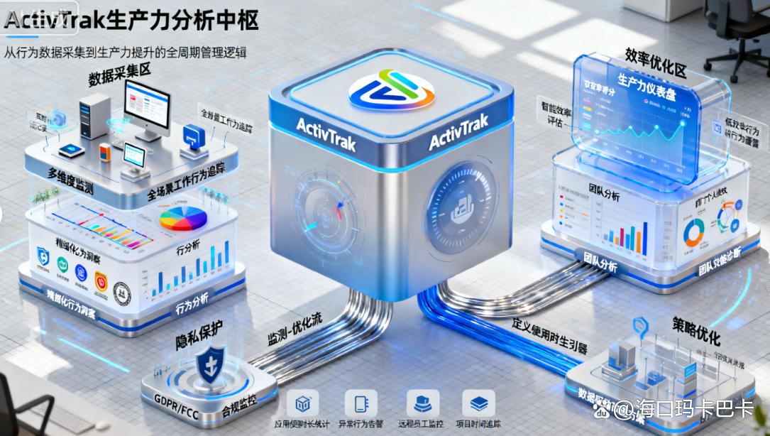 局域网如何监控？分享九款局域网监控软件，每个都是2025精选！(图9)