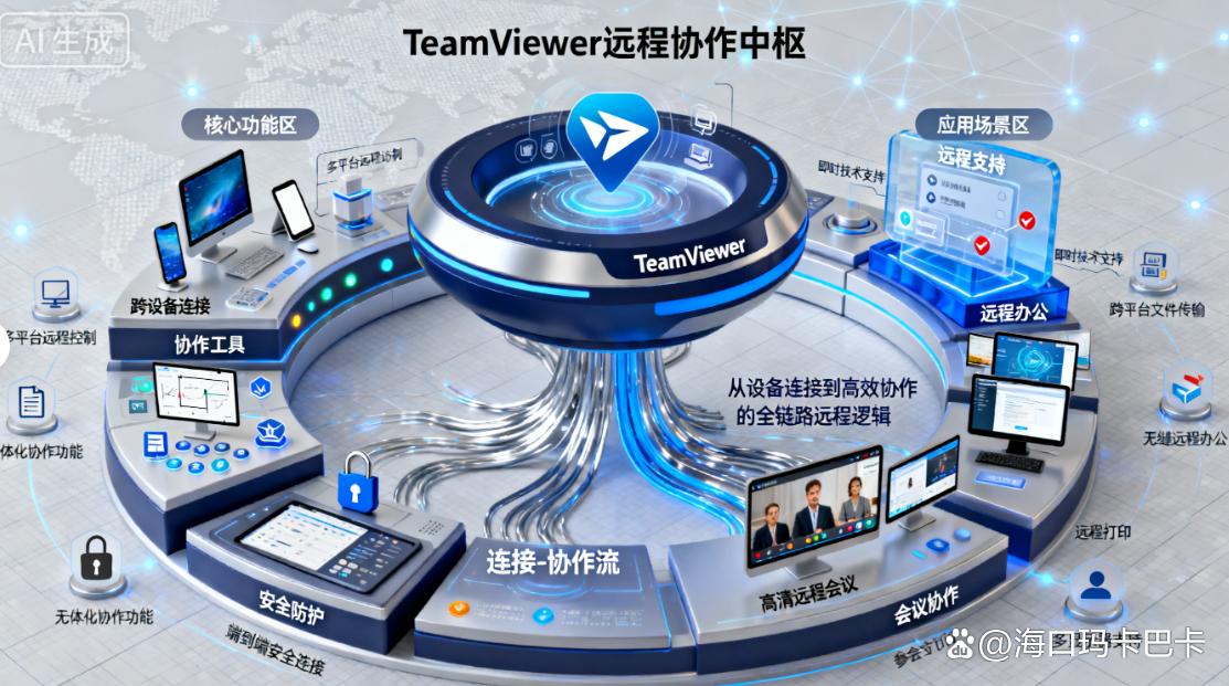 局域网如何监控？分享九款局域网监控软件，每个都是2025精选！(图10)