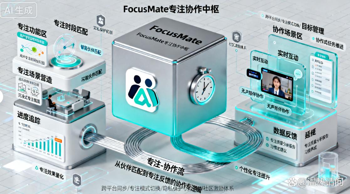 上网行为怎么监控？七款宝藏级的上网软件分享，好用码住(图8)
