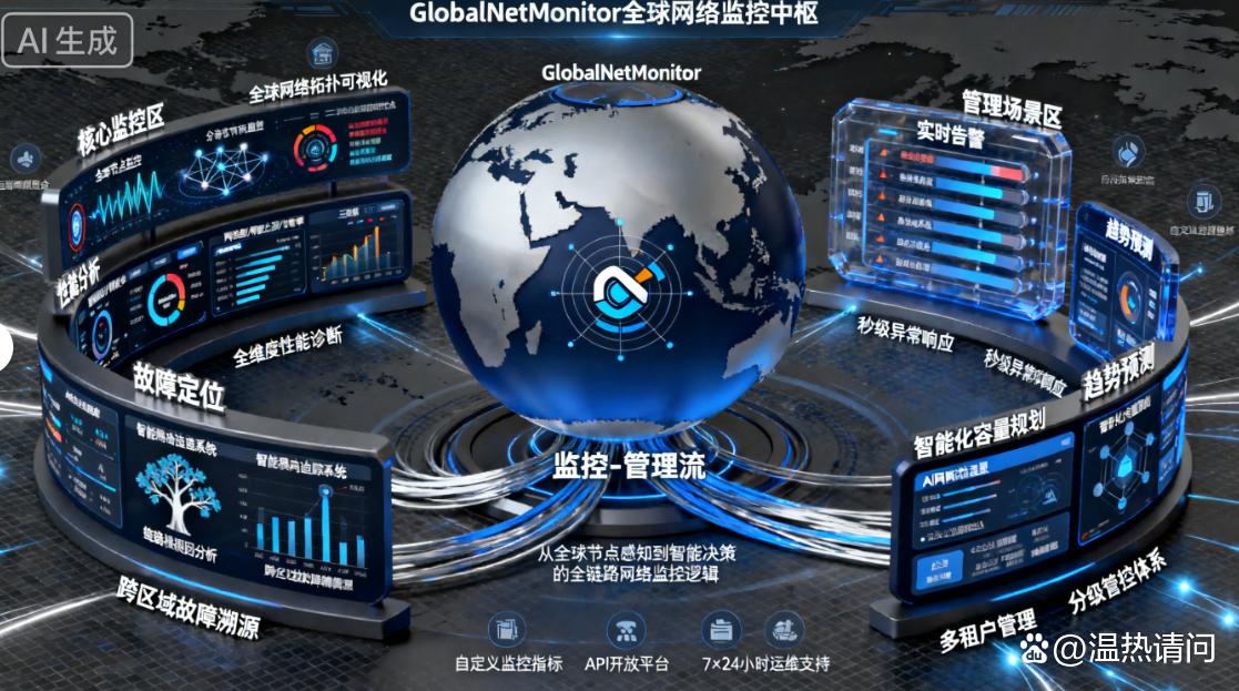 上网行为怎么监控？七款宝藏级的上网软件分享，好用码住(图9)