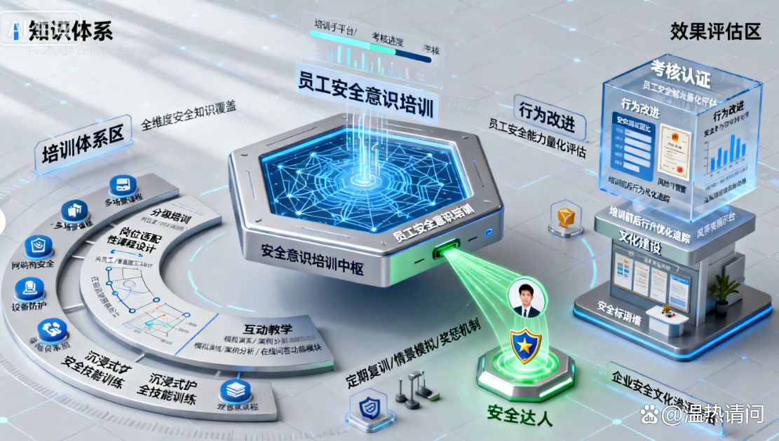 公司怎么防止文件泄密？学会这6个文件防泄密方法，保护文件安全！(图7)