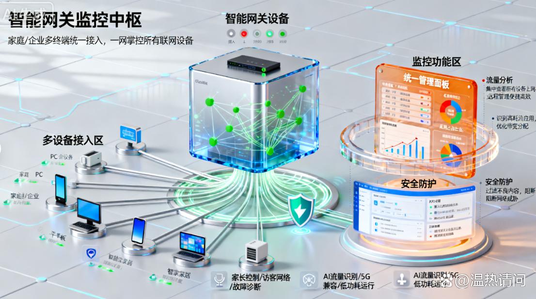 上网行为监控方法有哪些？分享六个上网行为监控的方法，码住啦(图9)