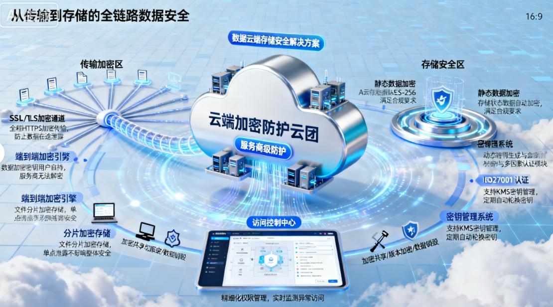 图纸加密方法有哪些？七个图纸加密方法分享，操作简单！(图8)