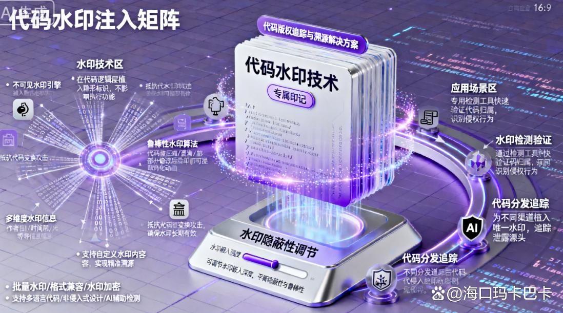 源代码如何加密？分享五个源代码加密方法，保护代码安全！码住啦(图6)