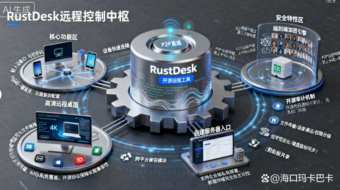 如何远程实时监控电脑屏幕?五个屏幕监控方法分享,简单又安全!(图6) 如何远程实时监控电脑屏幕?五个屏幕监控方法分享,简单又安全!(图6)