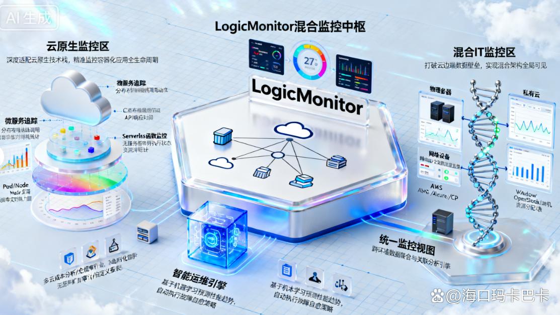 企业局域网怎么监控？分享六款好用的局域网监控软件，轻松监控全局(图8)