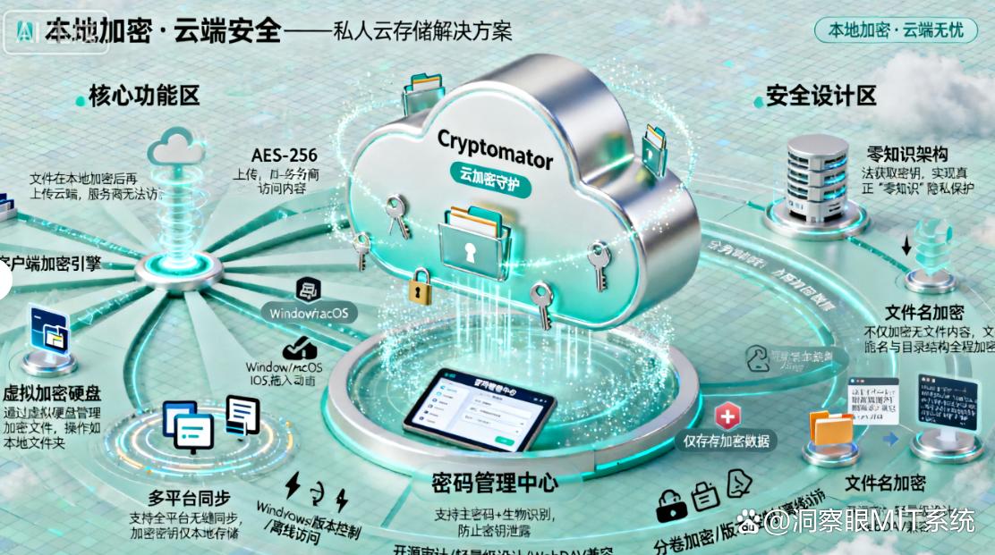 怎么给源代码加密？快试试这七款源代码加密软件，25最新(图7)