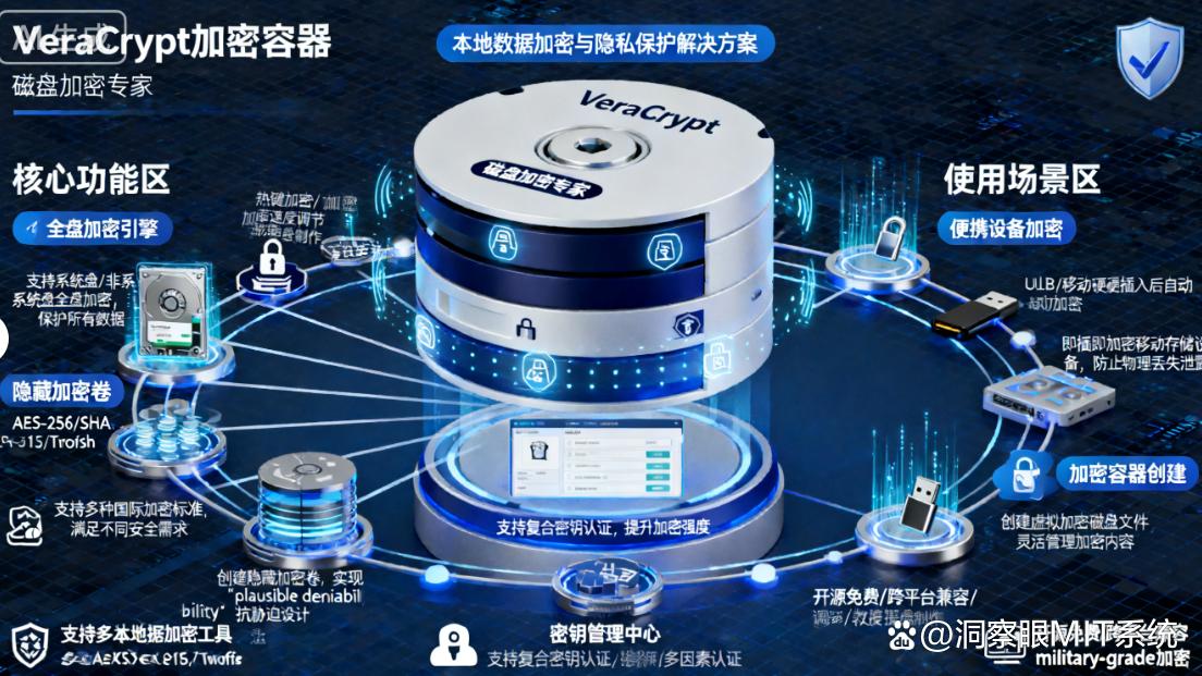怎么给源代码加密？快试试这七款源代码加密软件，25最新(图6)