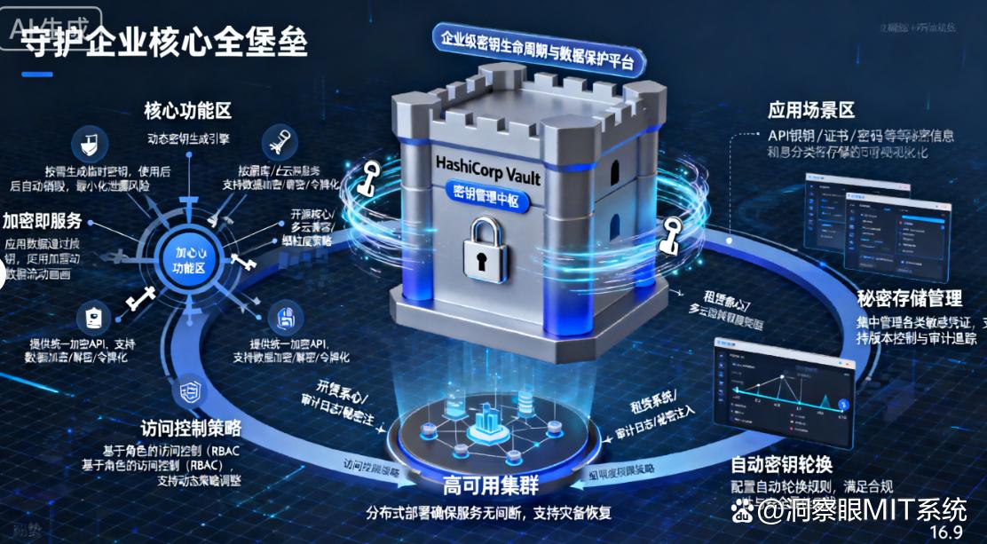 怎么给源代码加密？快试试这七款源代码加密软件，25最新(图9)