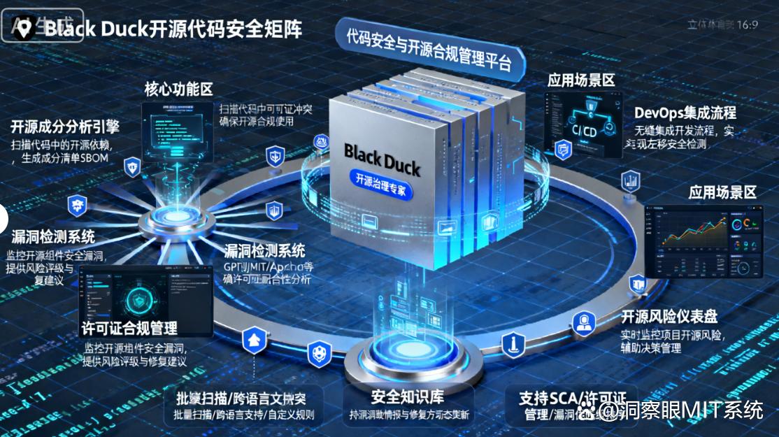 怎么给源代码加密？快试试这七款源代码加密软件，25最新(图8)