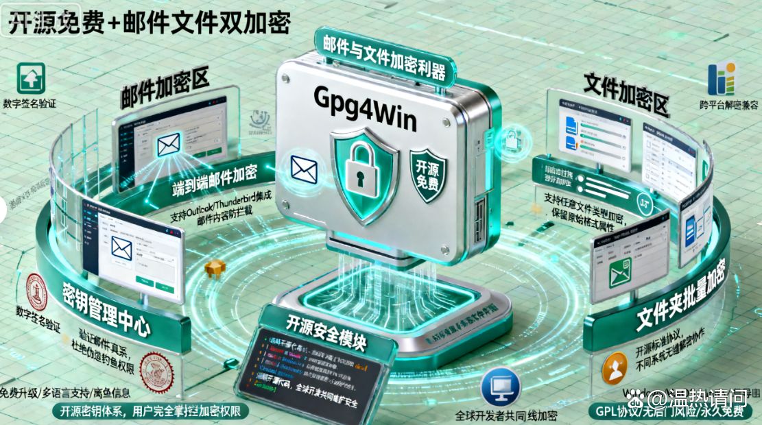 图纸怎么加密？推荐6款“神级”图纸加密软件，保护图纸安全(图7)