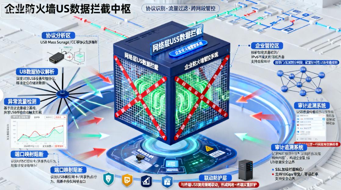 怎么禁用 USB 端口？禁用 USB 端口的四个常用方法，禁止 USB 使用(图7)