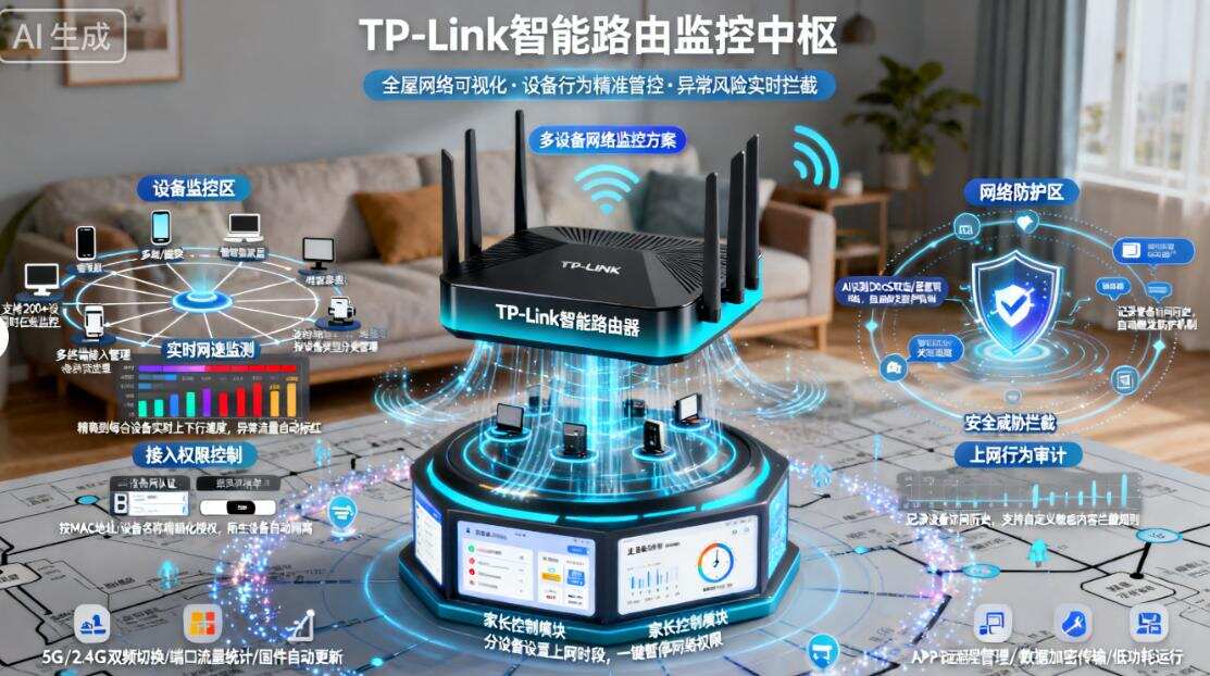 电脑怎么进行监控?分享 5 个电脑监控方法,码住试一试!(图8) 电脑怎么进行监控?分享 5 个电脑监控方法,码住试一试!(图8)