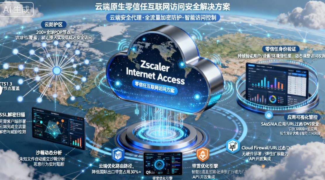 怎么管理上网行为？真心安利6款上网行为管理软件，码住啦！(图7)