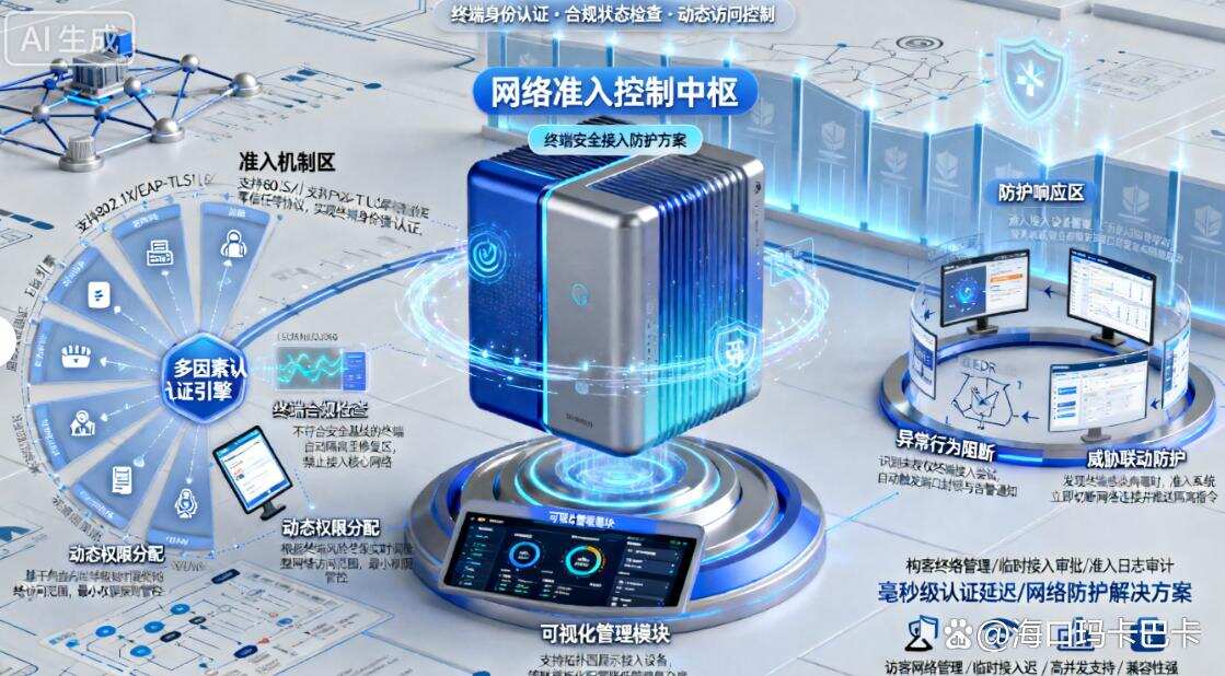 局域网内网怎么监控?最新整理6个实用的监控局域网内网的方法!(图7) 局域网内网怎么监控?最新整理6个实用的监控局域网内网的方法!(图7)