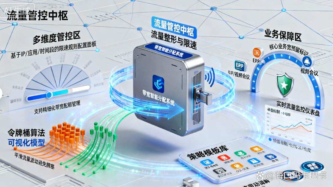 局域网内网怎么监控?最新整理6个实用的监控局域网内网的方法!(图9) 局域网内网怎么监控?最新整理6个实用的监控局域网内网的方法!(图9)