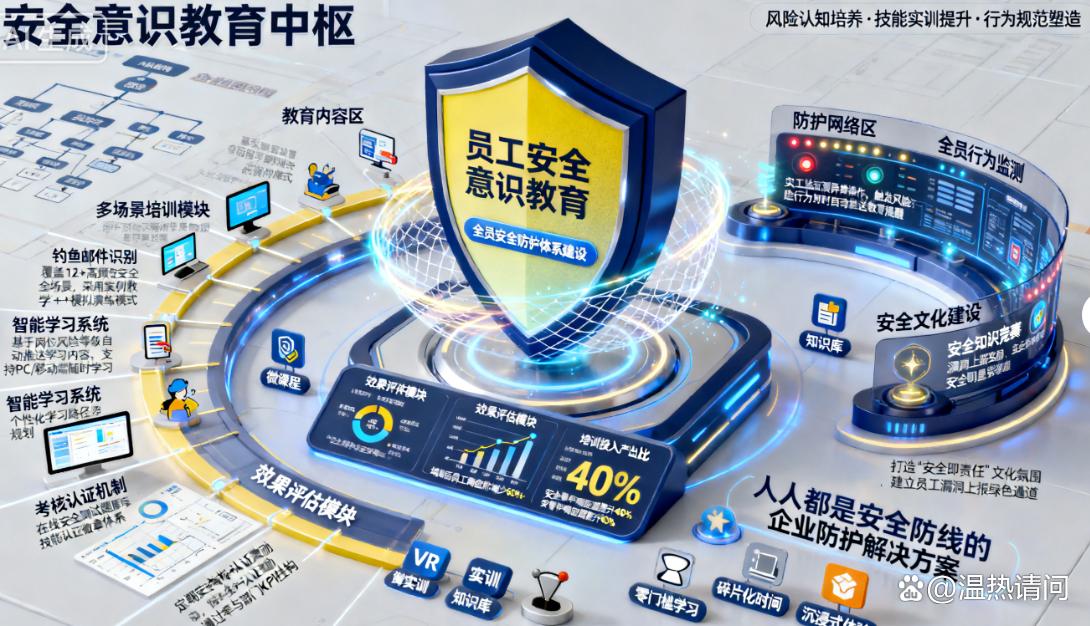 如何防止文件泄密？教你6个超简单的文件防泄密方法，码住啦！(图9)