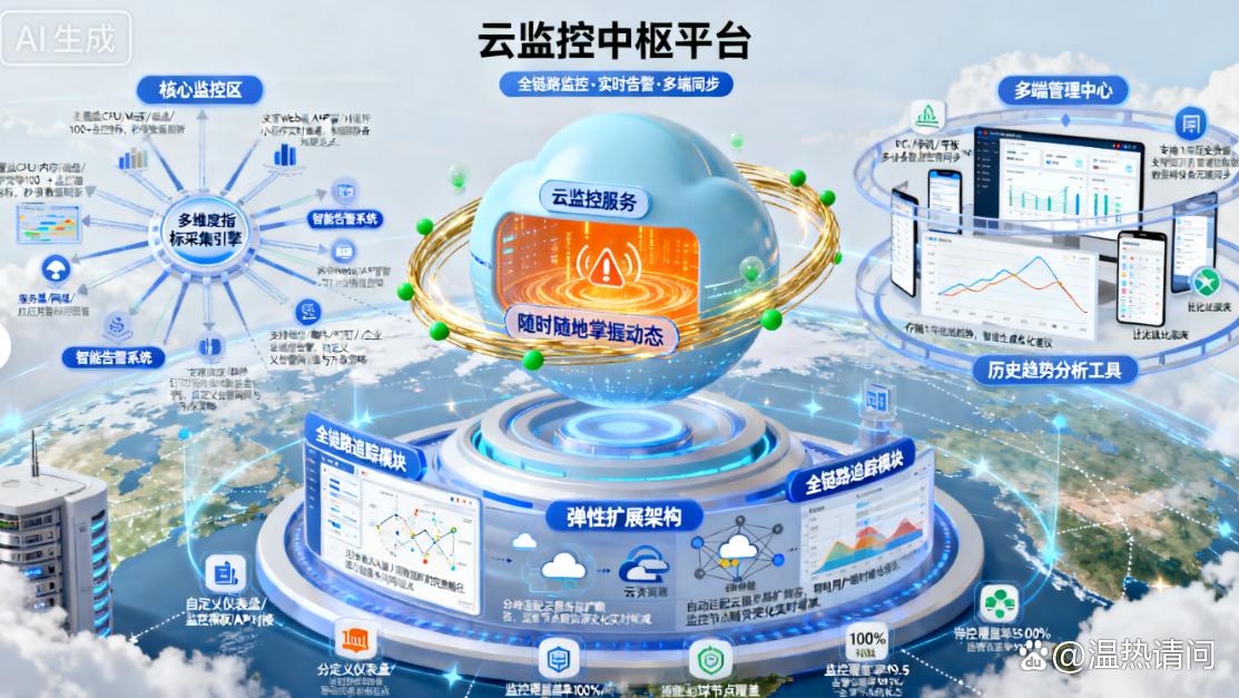 上网行为监控方法有哪些？分享五个上网行为监控方法，监控上网行为(图7)